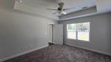 2062 Storm Branch Road - Photo 18