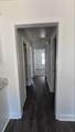 2062 Storm Branch Road - Photo 28