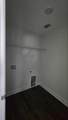 2062 Storm Branch Road - Photo 29