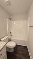 2062 Storm Branch Road - Photo 30