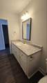 2062 Storm Branch Road - Photo 31