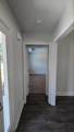 2062 Storm Branch Road - Photo 9