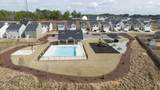 4594 Crimson Pass - Photo 2
