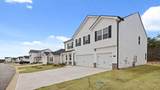 4594 Crimson Pass - Photo 4