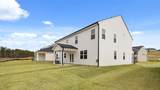 4594 Crimson Pass - Photo 49