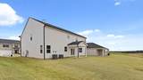 4594 Crimson Pass - Photo 51