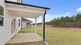 4594 Crimson Pass - Photo 52