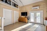 708 New Bridge Road - Photo 12