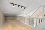 708 New Bridge Road - Photo 16