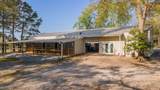 708 New Bridge Road - Photo 18