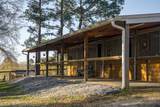 708 New Bridge Road - Photo 19