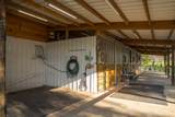 708 New Bridge Road - Photo 21