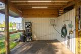 708 New Bridge Road - Photo 22
