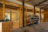 708 New Bridge Road - Photo 25