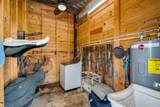 708 New Bridge Road - Photo 26