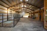708 New Bridge Road - Photo 29