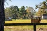 708 New Bridge Road - Photo 33