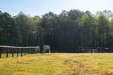 708 New Bridge Road - Photo 39