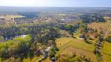 708 New Bridge Road - Photo 4