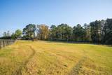 708 New Bridge Road - Photo 40