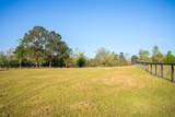 708 New Bridge Road - Photo 41