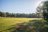 708 New Bridge Road - Photo 42