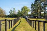 708 New Bridge Road - Photo 43