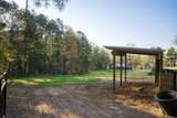708 New Bridge Road - Photo 44