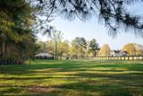 708 New Bridge Road - Photo 45