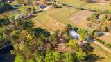 708 New Bridge Road - Photo 47