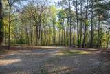 708 New Bridge Road - Photo 48