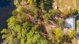 708 New Bridge Road - Photo 49