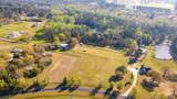 708 New Bridge Road - Photo 5