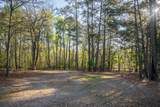 708 New Bridge Road - Photo 50