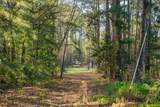 708 New Bridge Road - Photo 51