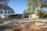 708 New Bridge Road - Photo 56