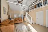 708 New Bridge Road - Photo 7