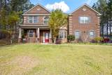 1147 Scarborough Pass - Photo 1