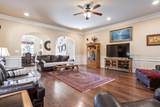 1147 Scarborough Pass - Photo 10