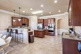 1147 Scarborough Pass - Photo 14