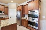 1147 Scarborough Pass - Photo 16