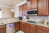 1147 Scarborough Pass - Photo 17