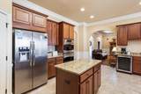 1147 Scarborough Pass - Photo 19