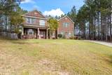 1147 Scarborough Pass - Photo 2