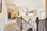 1147 Scarborough Pass - Photo 23