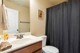 1147 Scarborough Pass - Photo 25