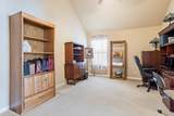 1147 Scarborough Pass - Photo 26