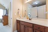 1147 Scarborough Pass - Photo 28