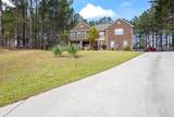 1147 Scarborough Pass - Photo 3