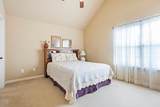 1147 Scarborough Pass - Photo 30